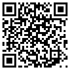 QR Code for Vickers Liquors in Granby, MA 01033