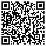 QR Code for Walsh Builders in CHESHIRE, MA 01225