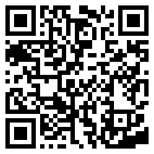 QR Code for Weiner Randy S in Millis, MA 02054