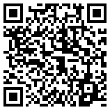 QR Code for Merle Bombardieri in Lexington, MA 2420