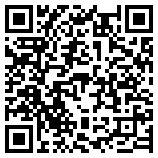 QR Code for Westfield Auto Parts in Westfield, MA 01085