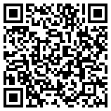 QR Code for Whitten Enterprises in Orange, MA 01364