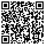 QR Code for Workout World in Randolph, MA 02368