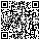 QR Code for Wrobel Engineering in Avon, MA 02322