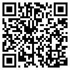 QR Code for Wsfd Serv Cntr in Westfield, MA 01085