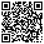 QR Code for Xtreme Diesel in Brockton, MA 02301