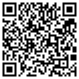 QR Code for Yachtcloth Sail & Canvas in Harwich, MA 02645