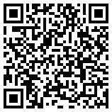 QR Code for Yankee Tek Partners in Cambridge, MA 02142
