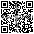 QR Code for Ymca in Malden, MA 02148