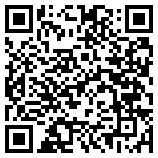 QR Code for 101 Mill St Elevator in Dracut, MA 01826