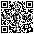 QR Code for 32 Degrees in Stow, MA 01775