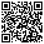 QR Code for A Wireless - - Easton in South Easton, MA 02375