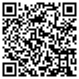 QR Code for Abacus Construction Incorporated in Manchester By The Sea, MA 01944