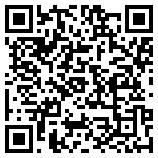 QR Code for Acorn Overhead in Marshfield, MA 02050