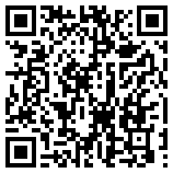 QR Code for Adi Reporting Services in Framingham, MA 01701