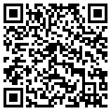 QR Code for Advanced Digital Development in Boston, MA 02124