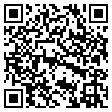QR Code for Advanced Laser Skin Care in Billerica, MA 01821