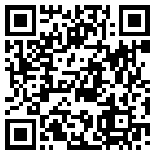 QR Code for Advanstar in Wellesley Hills, MA 02481