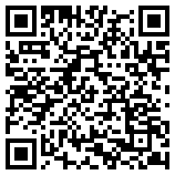 QR Code for Agencia International in Lowell, MA 01852