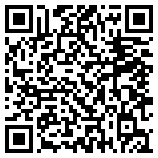 QR Code for Agim Corporation in Walpole, MA 02081