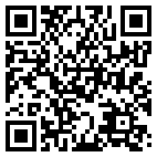QR Code for Agway Athol in Athol, MA 01331