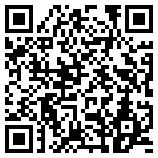 QR Code for AL Architecture in Concord, MA 01742