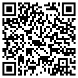 QR Code for Ajec Engineering in Oxford, MA 01540