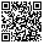 QR Code for AL Comm in South Weymouth, MA 02190