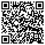 QR Code for All Checks Cashed in Roxbury Crossing, MA 02120