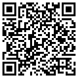 QR Code for All Day Locksmith Service in Quincy, MA 02171