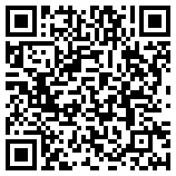 QR Code for Allain Construction in Westborough, MA 01581