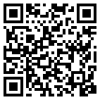 QR Code for Amazin Hair in Randolph, MA 02368