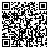 QR Code for Amys Cozy Corner in Marblehead, MA 01945