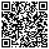 QR Code for Analyzer Metrics in Whitman, MA 02382