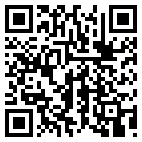 QR Code for Anchor Express in Stoughton, MA 02072