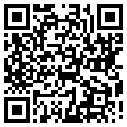 QR Code for Anglers' Kitchen in Halifax, MA 02338