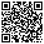 QR Code for Antonio Ayala in Hanover, MA 02339