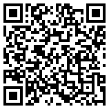 QR Code for Apple D-Ortree in Southborough, MA 01772
