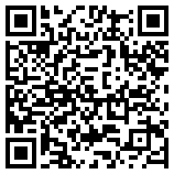 QR Code for Arnold Refrigeration Serv in Carver, MA 02330