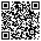 QR Code for Ashland Tab in Framingham, MA 01701