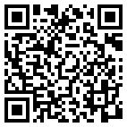 QR Code for Astro Locksmith in Brookline, MA 02446