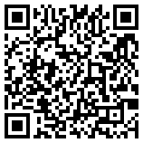 QR Code for Atlantis Dental in Framingham, MA 01702