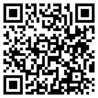 QR Code for Attorney Lemire in Lowell, MA 01850