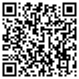 QR Code for Avid Builders in Buzzards Bay, MA 02532