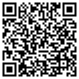 QR Code for Baha'is of Amherst in Amherst, MA 01004