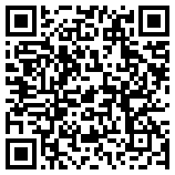 QR Code for Balance Zen Acupuncture in Lexington, MA 02421