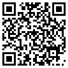 QR Code for Levin Barry K in Natick, MA 01760