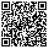 QR Code for Reagan & Company Pc - Cpa in Winchendon, MA 01475