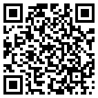QR Code for Bat Guys in EAST TAUNTON, MA 02718