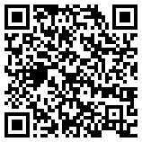 QR Code for Bates Communications in Wellesley, MA 